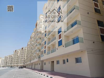 2 Bedroom Apartment for Sale in Al Yasmeen, Ajman - WhatsApp Image 2026-05-29 at 4.12. 30 PM. jpeg 2 Bedroom Apartment for Sale in Al Yasmeen, Ajman - WhatsApp Image 2026-05-29 at 4.12. 30 PM. jpeg