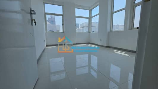 شقة 2 غرفة نوم للايجار في الخالدية، أبوظبي - WhatsApp Image 2026-07-14 at 1.36. 57 PM (1). jpeg