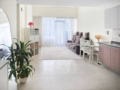 1 Slaapkamer Appartement te Huur in Al Furjan, Dubai - WhatsApp Image 2026-07-14 at 10.42. 39 AM (4). jpeg 1 Slaapkamer Appartement te Huur in Al Furjan, Dubai - WhatsApp Image 2026-07-14 at 10.42. 39 AM (4). jpeg