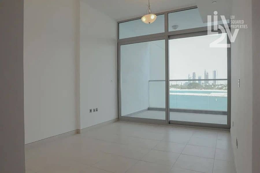 Квартира в Палм Джумейра,Азур Резиденсес, 1 спальня, 159999 AED - 15825584 Квартира в Палм Джумейра,Азур Резиденсес, 1 спальня, 159999 AED - 15825584