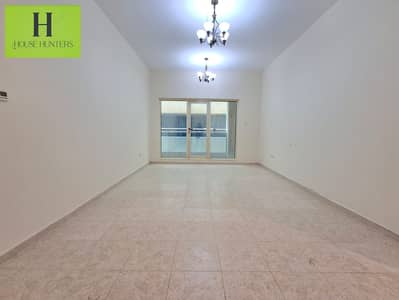 2 Schlafzimmer Wohnung zum zur Miete in Al Taawun, Sharjah - WhatsApp Image 2026-07-14 at 3.22. 54 AM. jpeg 2 Schlafzimmer Wohnung zum zur Miete in Al Taawun, Sharjah - WhatsApp Image 2026-07-14 at 3.22. 54 AM. jpeg