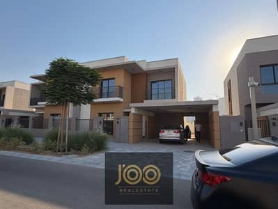 5 Bedroom Villa for Rent in Al Amerah, Ajman - WhatsApp Image 2026-07-13 at 1.26. 48 PM. jpeg