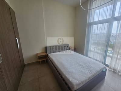 1 Спальня Апартаменты Продажа в Аль Фурджан, Дубай - WhatsApp Image 2026-07-14 at 2.29. 14 PM (1). jpeg