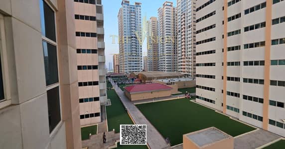 1 Bedroom Apartment for Rent in Al Rashidiya, Ajman - Web_Photo_Editor (1). jpg