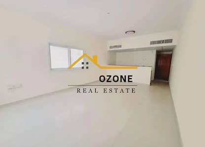 Studio for Rent in Muwaileh Commercial, Sharjah - 37870. webp Studio for Rent in Muwaileh Commercial, Sharjah - 37870. webp