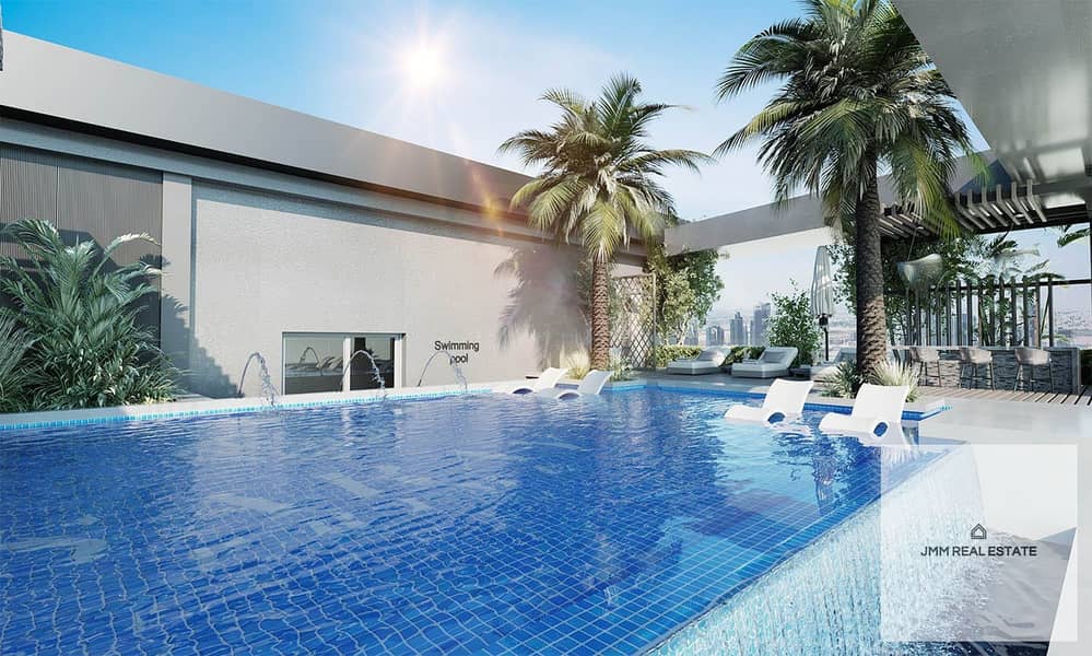 9 SARAY-PRIME-DESIGN-27-min. jpg