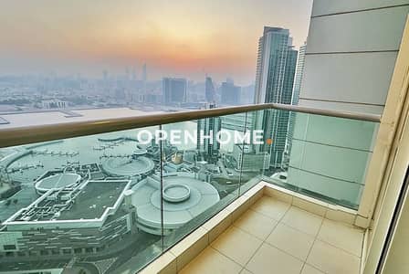 1 Bedroom Apartment for Sale in Al Reem Island, Abu Dhabi - Elevated Urban Waterfront Living-Refined Lifestyle Amenities 1 Bedroom Apartment for Sale in Al Reem Island, Abu Dhabi - Elevated Urban Waterfront Living-Refined Lifestyle Amenities