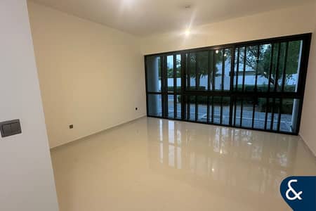 6 Bedroom Villa for Sale in DAMAC Hills 2 (Akoya by DAMAC), Dubai - V3 Type | Upgraded | Vacant Soon | 6 Bed + M 6 Bedroom Villa for Sale in DAMAC Hills 2 (Akoya by DAMAC), Dubai - V3 Type | Upgraded | Vacant Soon | 6 Bed + M