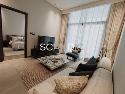 Appartement de 2 chambres à à vendre à Arjan, Dubai - Appartement à Arjan,Marquis Galleria, 2 chambres, 2174443 AED - 15825627 Appartement de 2 chambres à à vendre à Arjan, Dubai - Appartement à Arjan,Marquis Galleria, 2 chambres, 2174443 AED - 15825627
