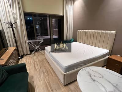 Studio te Huur in Jumeirah Village Circle (JVC), Dubai - WhatsApp Image 2026-07-14 at 4.04. 53 PM (3). jpeg Studio te Huur in Jumeirah Village Circle (JVC), Dubai - WhatsApp Image 2026-07-14 at 4.04. 53 PM (3). jpeg
