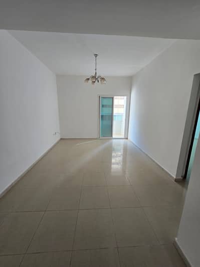 Appartement de 1 chambre à à louer à Al Taawun, Sharjah - WhatsApp Image 2026-07-14 at 1.35. 48 AM (1). jpeg