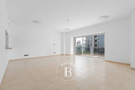 2 habitaciones Apartamento para en Alquiler en Dubai Marina, Dubai - Apartamento en Dubai Marina，Marina Tower, 2 dormitorios, 153000 AED - 15825679