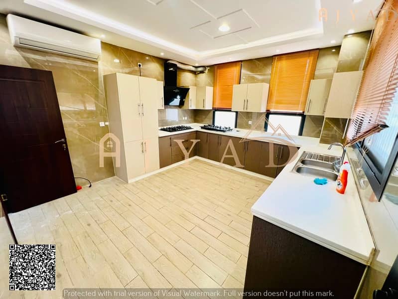 11 WhatsApp Image 2026-07-14 at 10.59. 21 AM (2). jpeg