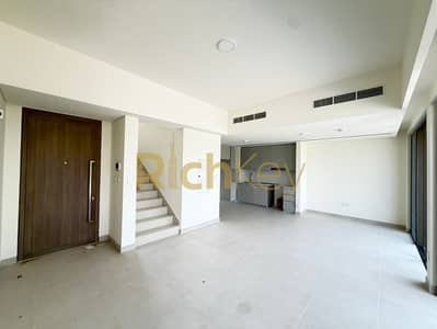 3 habitaciones Villa para en Venta en The Valley by Emaar, Dubai - WhatsApp Image 2026-06-25 at 6.07. 48 PM (2). jpeg