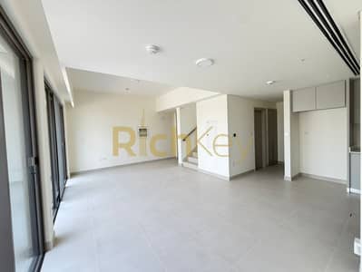 3 Bedroom Villa for Sale in The Valley by Emaar, Dubai - WhatsApp Image 2026-06-25 at 6.07. 48 PM (1). jpeg