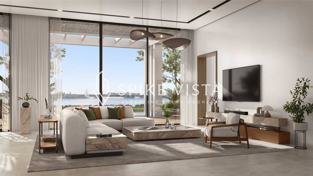 2 MODON_BashayerVillas03_CGI44_05. jpg