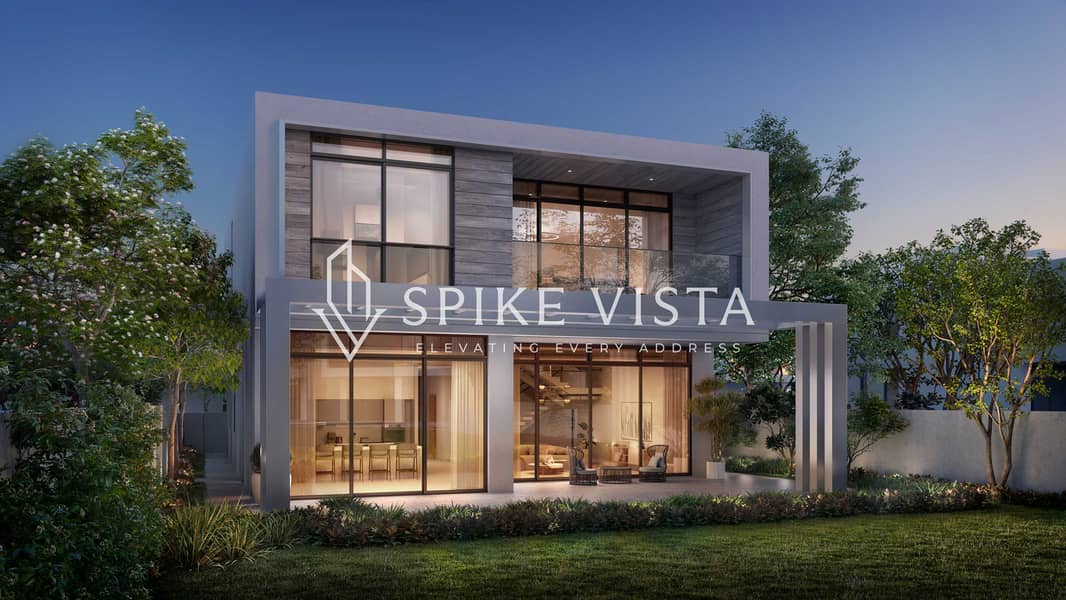 6 MODON_BashayerVillas03_CGI14_03. jpg