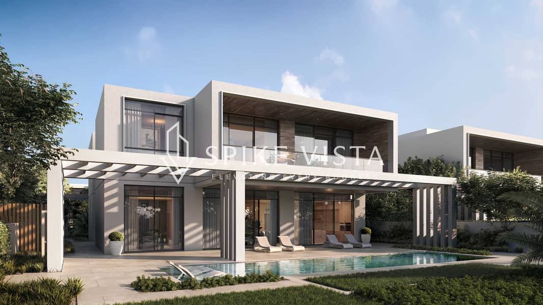 7 MODON_BashayerVillas03_CGI18_01. jpg