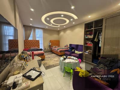 Villa de 5 chambres à à louer à Al Jurf, Ajman - WhatsApp Image 2026-07-14 at 12.59. 31 PM. jpeg Villa de 5 chambres à à louer à Al Jurf, Ajman - WhatsApp Image 2026-07-14 at 12.59. 31 PM. jpeg