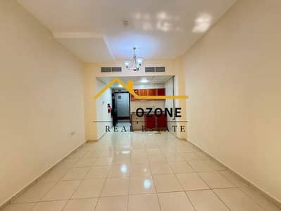 Studio for Rent in Muwaileh Commercial, Sharjah - 37879. webp Studio for Rent in Muwaileh Commercial, Sharjah - 37879. webp