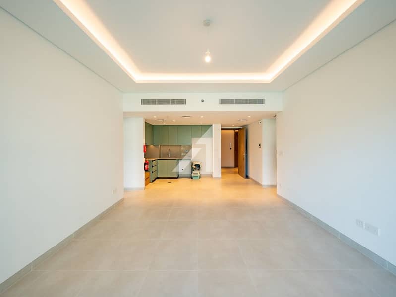 2 image_1