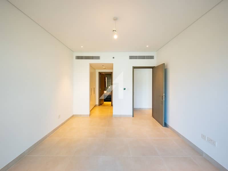 6 image_5
