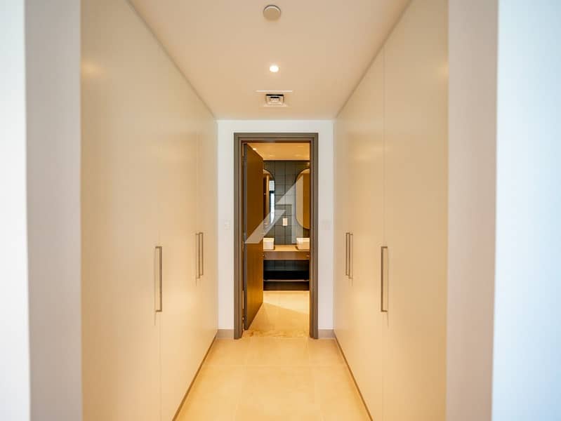 10 image_9