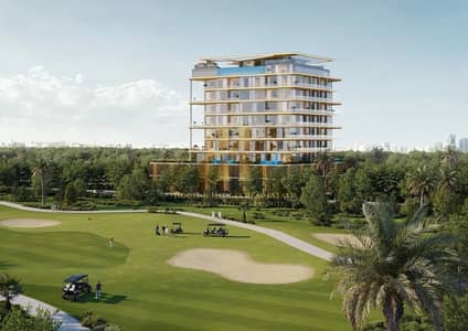 Studio for Sale in Dubai Production City (IMPZ), Dubai - 1080_8dfa55fd-7541-4779-8053-c8d24874dde4. jpg