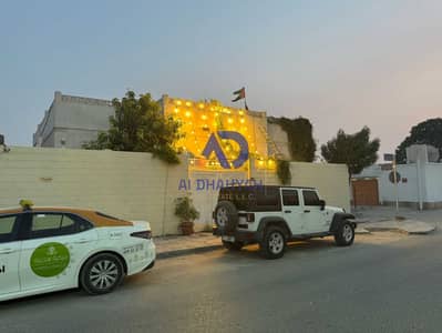 3 Bedroom Villa for Sale in Al Nasserya, Sharjah - WhatsApp Image 2026-07-14 at 11.10. 57 AM. jpeg 3 Bedroom Villa for Sale in Al Nasserya, Sharjah - WhatsApp Image 2026-07-14 at 11.10. 57 AM. jpeg