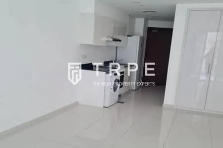 Studio zum zum Verkauf in DAMAC Hills 2 (Akoya by DAMAC), Dubai - Wohnung in DAMAC Hills 2 (Akoya by DAMAC),Viridis Residence and Hotel Apartments,Viridis Tower C, 410000 AED - 15825751 Studio zum zum Verkauf in DAMAC Hills 2 (Akoya by DAMAC), Dubai - Wohnung in DAMAC Hills 2 (Akoya by DAMAC),Viridis Residence and Hotel Apartments,Viridis Tower C, 410000 AED - 15825751