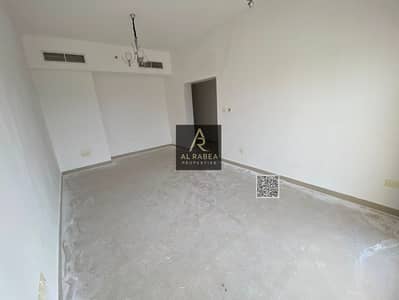 1 habitación Apartamento para en Venta en Al Yasmeen, Ajman - 986b0b8e-839a-4cde-bde3-11e7bcb10991. jpg 1 habitación Apartamento para en Venta en Al Yasmeen, Ajman - 986b0b8e-839a-4cde-bde3-11e7bcb10991. jpg