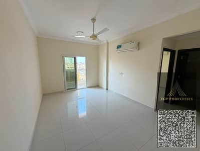 1 Schlafzimmer Wohnung zum zur Miete in Al Mowaihat, Ajman - WhatsApp Image 2026-07-14 at 2.29. 35 PM. jpeg