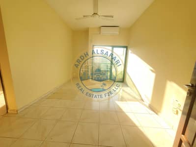 1 Slaapkamer Appartement te Huur in Muwaileh Commercial, Sharjah - 20260705_173541. jpg 1 Slaapkamer Appartement te Huur in Muwaileh Commercial, Sharjah - 20260705_173541. jpg