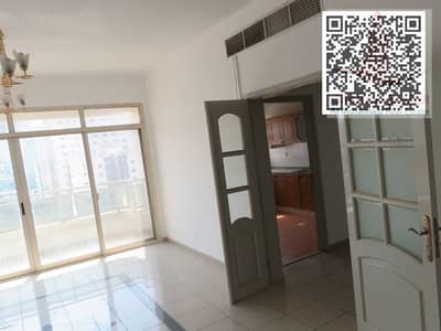 阿布-沙加拉, 夏尔迦 2 卧室公寓待租 - image (14). png 阿布-沙加拉, 夏尔迦 2 卧室公寓待租 - image (14). png