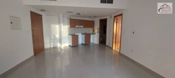 شقة 1 غرفة نوم للايجار في مدينة دبي للإنتاج، دبي - 64ef0980-0f2a-4d84-9552-037aef09083b. jpg