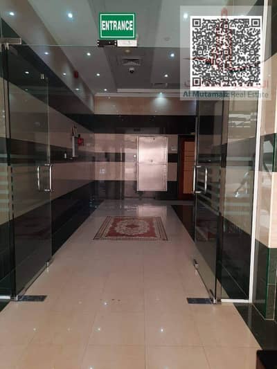 Building for Sale in Al Nuaimiya, Ajman - image - 2026-07-14T144105.608. png Building for Sale in Al Nuaimiya, Ajman - image - 2026-07-14T144105.608. png