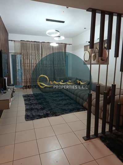 3 Cпальни Апартамент Продажа в Аль Рашидия, Аджман - WhatsApp Image 2026-07-14 at 14.12. 23 (3). jpeg 3 Cпальни Апартамент Продажа в Аль Рашидия, Аджман - WhatsApp Image 2026-07-14 at 14.12. 23 (3). jpeg
