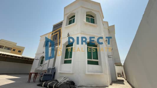 8 Camere Villa in Vendita a Al Rawda, Ajman - WhatsApp Image 2026-07-02 at 09.09. 42. jpeg 8 Camere Villa in Vendita a Al Rawda, Ajman - WhatsApp Image 2026-07-02 at 09.09. 42. jpeg