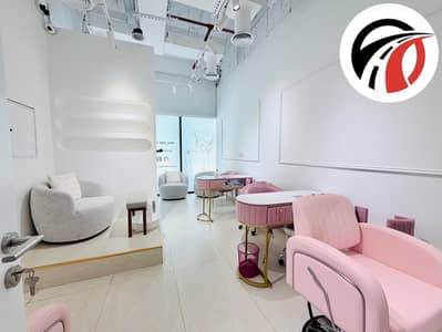 Shop zum zur Miete in Meydan, Dubai - bf8ac28a-4cc0-495c-8ae3-03cc3aaf0c21. jpg