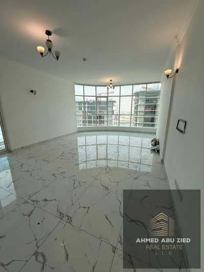 2 Bedroom Flat for Rent in Al Rashidiya, Ajman - WhatsApp Image 2026-07-13 at 5.54. 19 PM (2). jpeg