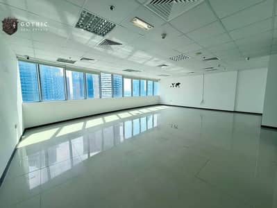 Office zum zur Miete in Business Bay, Dubai - Büro in Business Bay,XL Tower, 200000 AED - 15825808 Office zum zur Miete in Business Bay, Dubai - Büro in Business Bay,XL Tower, 200000 AED - 15825808