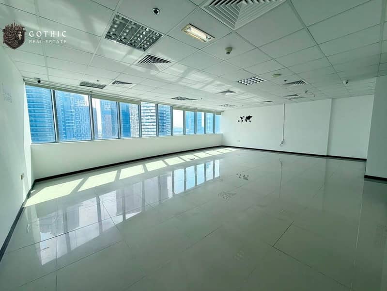 Oficina en Business Bay,XL Tower, 200000 AED - 15825808 Oficina en Business Bay,XL Tower, 200000 AED - 15825808