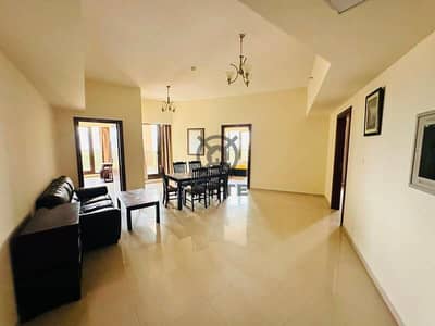 3 Bedroom Apartment for Rent in Dubai Sports City, Dubai - WhatsApp Image 2026-07-14 at 12.12. 19 PM (4). jpeg 3 Bedroom Apartment for Rent in Dubai Sports City, Dubai - WhatsApp Image 2026-07-14 at 12.12. 19 PM (4). jpeg