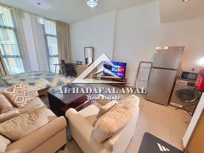Studio for Rent in Muwaileh Commercial, Sharjah - 32e134fc-8cd5-448f-a364-f7f41ca55a51. jpg Studio for Rent in Muwaileh Commercial, Sharjah - 32e134fc-8cd5-448f-a364-f7f41ca55a51. jpg