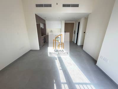 2 Camere Appartamento in Affitto a Aljada, Sharjah - IMG-20260714-WA0119. jpg 2 Camere Appartamento in Affitto a Aljada, Sharjah - IMG-20260714-WA0119. jpg