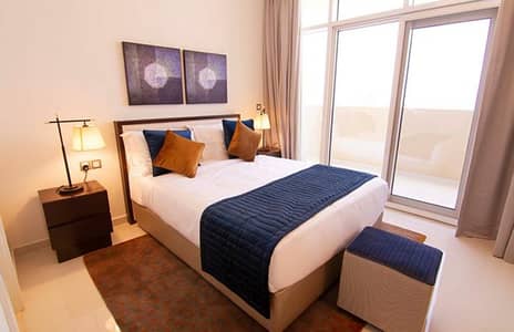 1 Bedroom Flat for Rent in Jumeirah Village Circle (JVC), Dubai - image (13). png