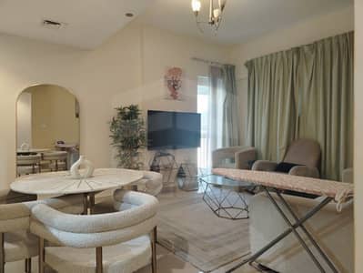 1 Schlafzimmer Wohnung zum zum Verkauf in Jumeirah Village Circle (JVC), Dubai - 9. png 1 Schlafzimmer Wohnung zum zum Verkauf in Jumeirah Village Circle (JVC), Dubai - 9. png