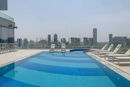 2 Schlafzimmer Wohnung zum zur Miete in Jumeirah Village Circle (JVC), Dubai - import_e5xanhz8zdgbhyu8u1k9. jpg
