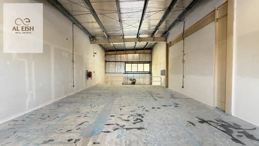 Warehouse zum Miete in Al Quoz, Dubai - WhatsApp Image 2026-07-01 at 4.28. 13 PM. jpeg Warehouse zum Miete in Al Quoz, Dubai - WhatsApp Image 2026-07-01 at 4.28. 13 PM. jpeg