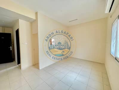 Studio zum zur Miete in Muwaileh Commercial, Sharjah - IMG-20260714-WA0033. jpg